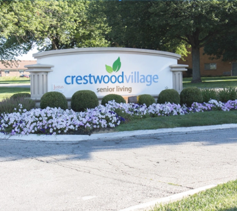 The Club At Crestwood - Indianapolis, IN