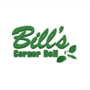 Bill's Corner Deli - Delicatessens