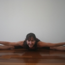 InsideOut Yoga - Health & Fitness Program Consultants
