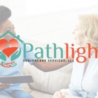 Pathlight Seniorcare Services