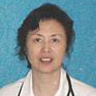 Dr. Li Liu, MD
