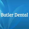 Butler Dental gallery