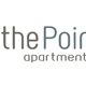 The Pointe Apartments