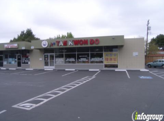 Jtc Taekwondo Center - San Jose, CA