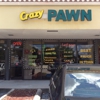 Crazy Pawn & Jewelry gallery