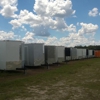 Trinity Cargo Trailers gallery