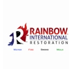 Rainbow International-Ashvll gallery