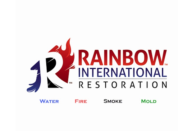 Rainbow Restoration of Florence - Chapin, SC