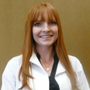 Mary M Tholen, DDS - Dentists