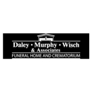 Daley Murphy Wisch & Assoc. Funeral Home & Crematorium - Funeral Planning