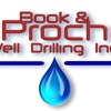 Book & Proch Well Drilling gallery