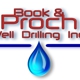 Book & Proch Well Drilling