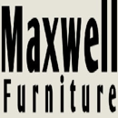 Maxwell Furniture Co - Office Furniture & Equipment-Wholesale & Manufacturers