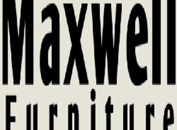 Maxwell Furniture Co - Woodside, NY