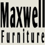 Maxwell Furniture Co Inc