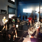 CrossFit Waipio