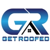 Get Roofed gallery