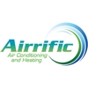 Airrific Air Conditioning and Heating gallery