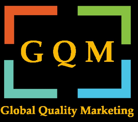 Gqm Services - Deerfield Beach, FL