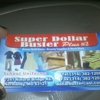 Super Dollar Buster gallery