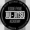 Eddie Fyvie Jiu-Jitsu Academy gallery