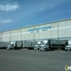 Mesa Cold Storage, Ltd.