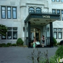 1430 Lake Shore Drive Building