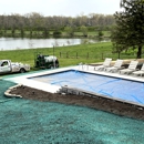 Earthcraft Companies - Excavating Equipment