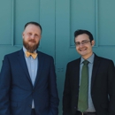 Mastanduno Law Group - Attorneys