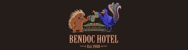 Bendoc Commercial Hotel - Restaurants