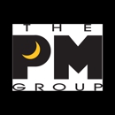 The PM Group - Advertising Agencies