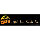 Little Tree Shushi Bar