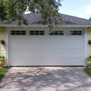 Lowell Overhead Door - Door Repair