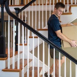 Undergrads Moving | Movers Lexington KY - Lexington, KY