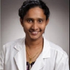 Dr. Veneetha Cherian, MD gallery