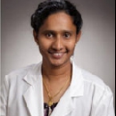 Dr. Veneetha Cherian, MD - Physicians & Surgeons