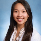 Elizabeth Tieu, NP-C