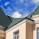 Faith Builders of Tampa Bay - Roofing Services Consultants
