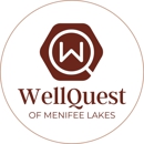 WellQuest of Menifee Lakes - Residential Care Facilities