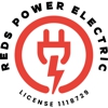 Reds Power Electric gallery