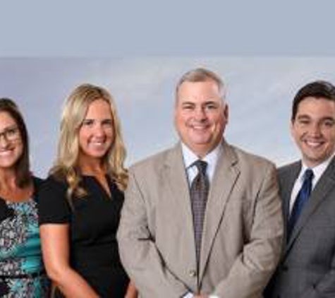 McLin Burnsed Attorneys at Law - Leesburg, FL