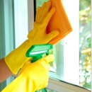 Clean One Janitorial - House Cleaning