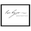 Lisa Keyser Aesthetics gallery