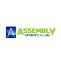 Arlington Assembly Sports Club