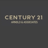 Century 21-Arnold & Associates gallery