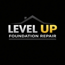 Level Up Foundation Repair - Foundation Contractors