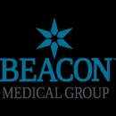 Heather Saffel, MD - Beacon Bone & Joint Specialists South Bend - Physicians & Surgeons, Sports Medicine