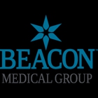 Jonathan Abiera, DPM - Beacon Medical Group Main Street