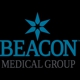 Marjorie Daoud, MD - Beacon Medical Group Infectious Disease
