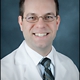 Michael Charles Mareska, MD